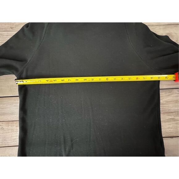 Varley Adkisson Tunic Performance Sweatshirt Activewear Yoga Run XS‎ - Picture 10 of 12